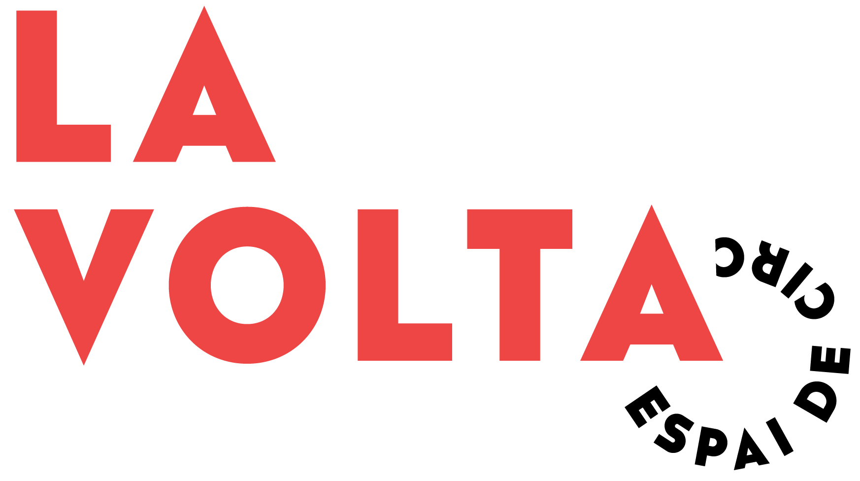 La Volta